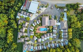 Ioon Resort ไออุ่นรีสอร์ท